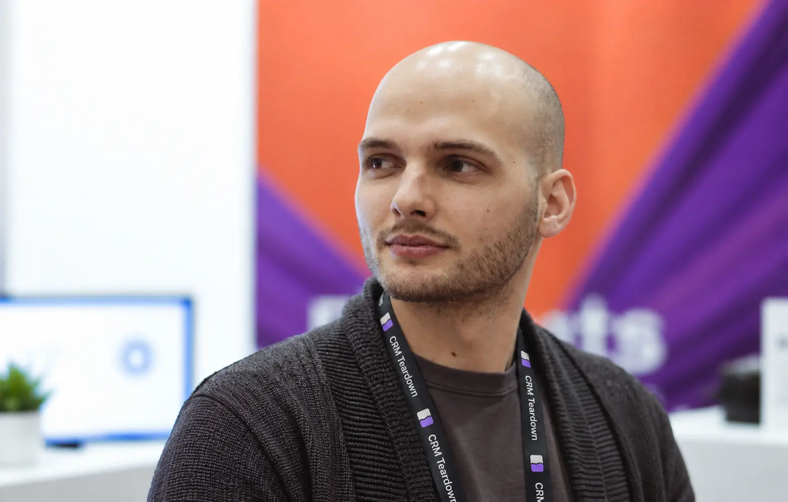 Alberto Foglietta
